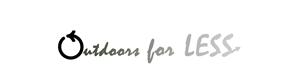 Logo Design by BigDreamer for this project | Design: #3988161
