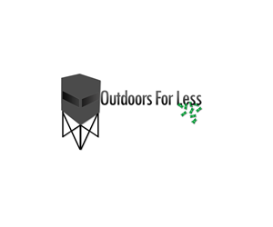 Logo Design by bradturner for this project | Design: #3932468