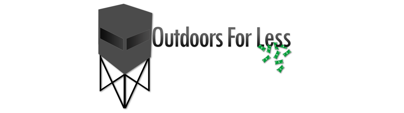 Logo Design by bradturner for this project | Design #3932471