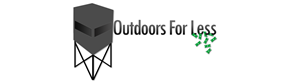 Logo Design by bradturner for this project | Design: #3932471