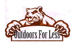 Logo Design by leonornaya for this project | Design: #3918999
