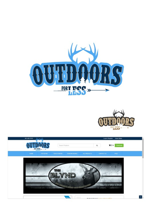 Logo Design by alok bhopatkar for this project | Design: #3986393