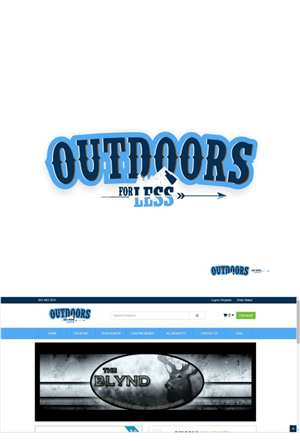 Logo Design by alok bhopatkar for this project | Design: #3986549