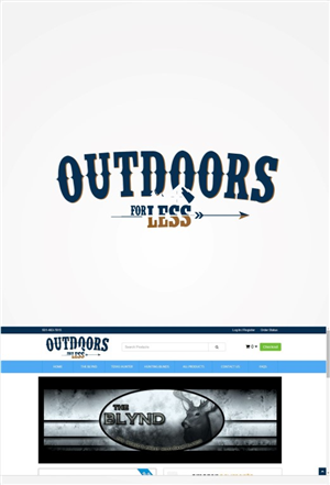 Logo Design by alok bhopatkar for this project | Design: #3986627