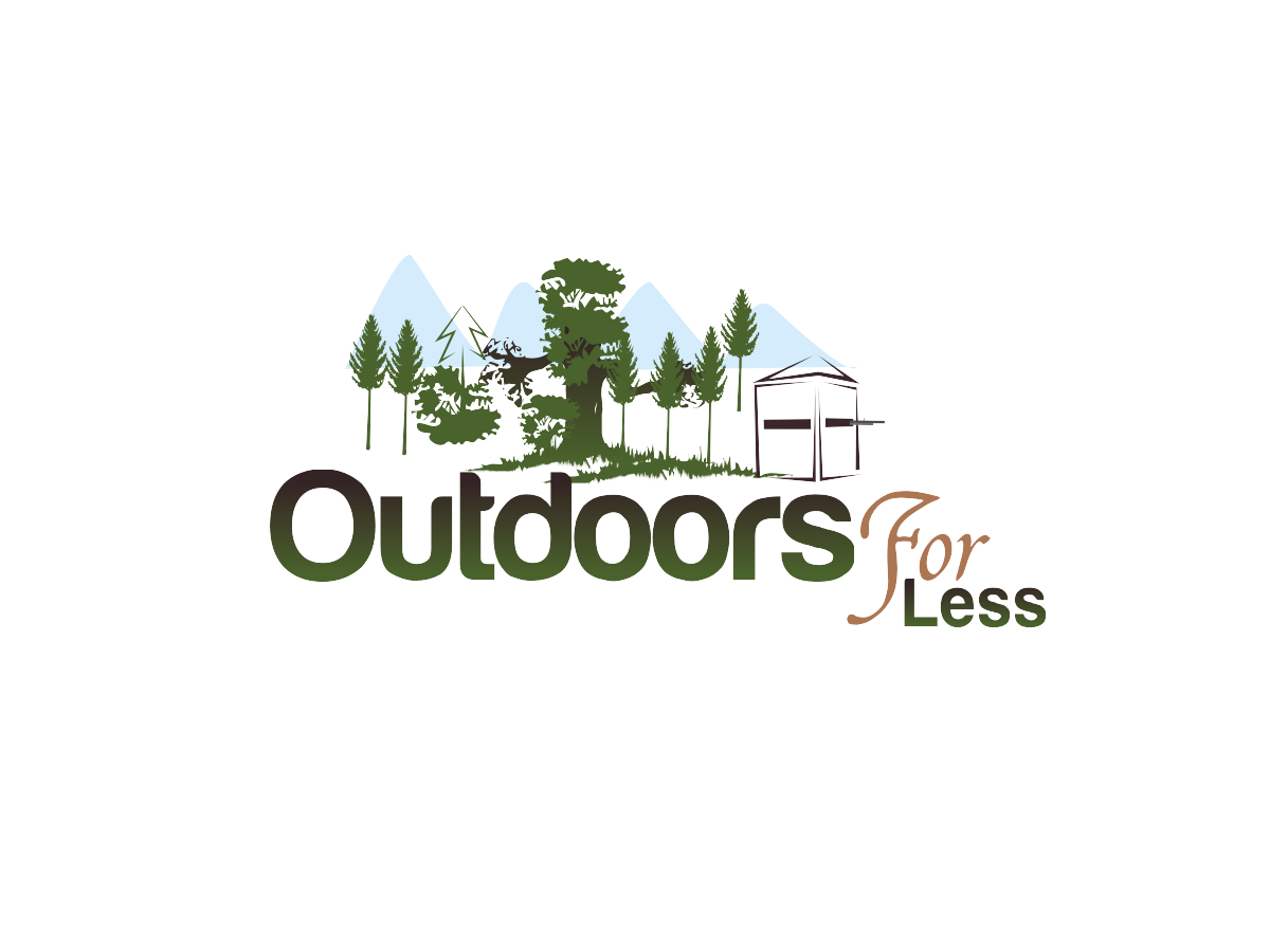 Logo Design by Blueberry for this project | Design #3976019