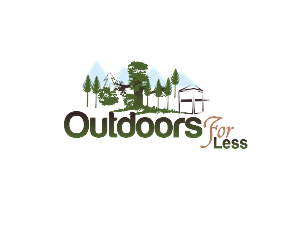 Design de Logo par Blueberry pour ce projet | Design #3976019