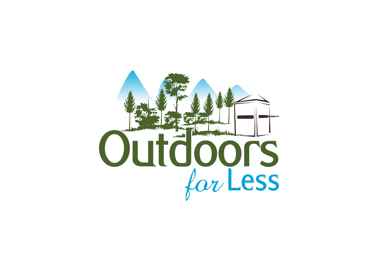 Design de Logo par Blueberry pour ce projet | Design #3976022