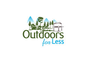 Logo Design by Blueberry for this project | Design: #3976022