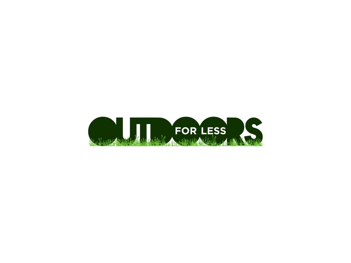 Logo Design by alexis alemán for this project | Design #3974433