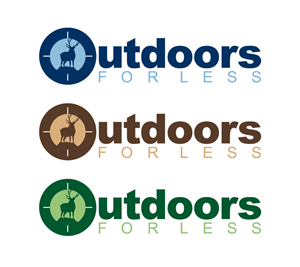 Logo Design by Innerworld Designs ltd. for this project | Design: #3973936