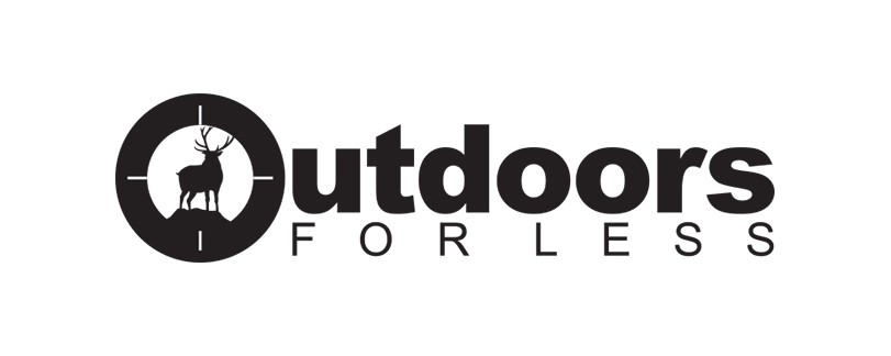 Design de Logo par Innerworld Designs ltd. pour ce projet | Design #3983253