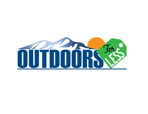 Logo Design by strap for this project | Design: #3919632