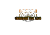 Logo Design by Quentinharris723@gmail.com for this project | Design: #3990563