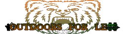 Logo Design by Quentinharris723@gmail.com