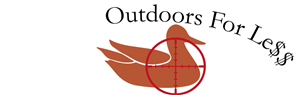 Logo Design by Time For Designs for this project | Design: #3983582