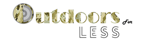 Logo Design by okean08 for this project | Design: #3990561