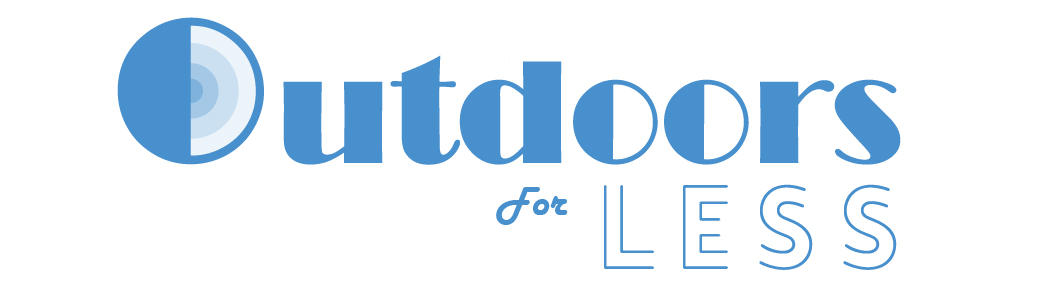 Logo Design by okean08 for this project | Design #3990565