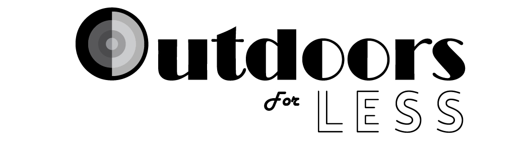 Logo Design by okean08 for this project | Design #3990568