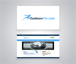 Logo Design by DiLion for this project | Design: #3920942