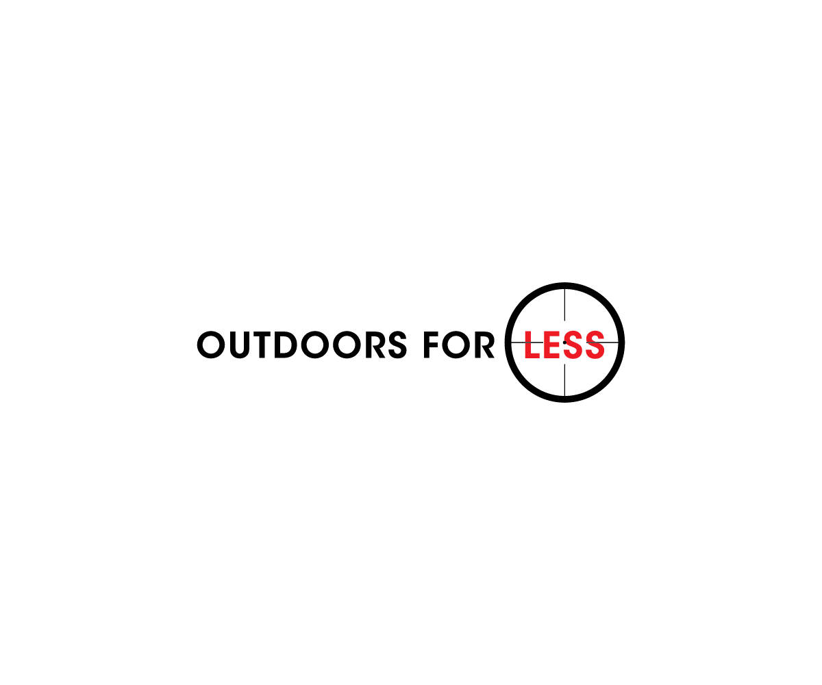 Logo Design by Radu Borzea for this project | Design #3976775