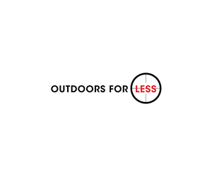 Logo Design by Radu Borzea for this project | Design: #3976775