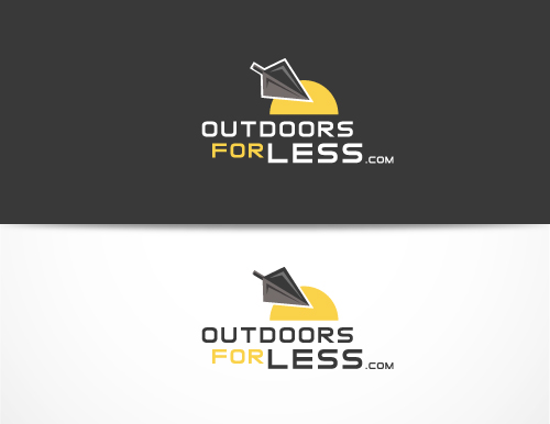 Design de Logo par JTdsign pour ce projet | Design #3975102