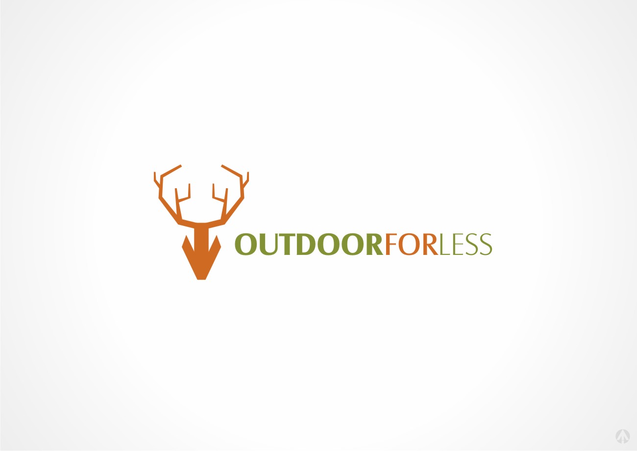 Logo Design by MBARO for this project | Design #3976317