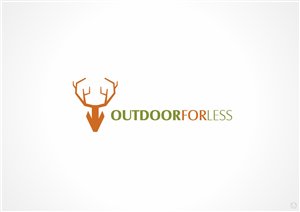 Design de Logo par MBARO pour ce projet | Design #3976317