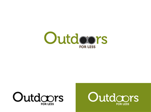 Logo Design by grabson