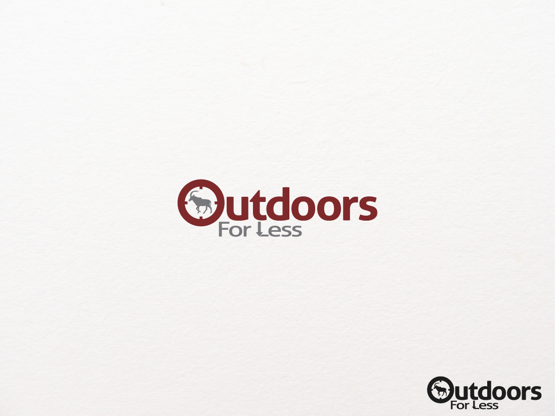 Logo Design by gauravgraphy for this project | Design #3995350