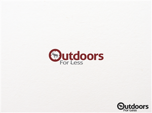 Logo Design by gauravgraphy for this project | Design: #3995350