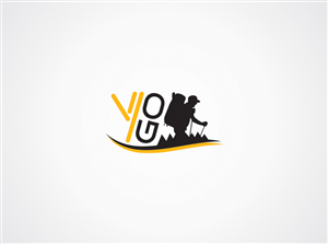 Logo-Design von Dinesh K Mehta für Promo Pads Ltd. | Design #3944465
