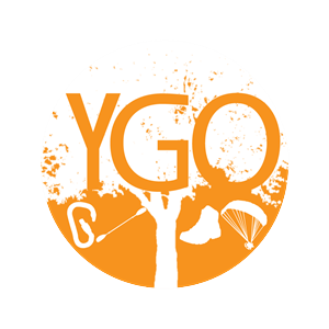 Logo Design by Chris the Designer