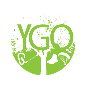 Logo Design by Chris the Designer for Promo Pads Ltd. | Design: #3931979