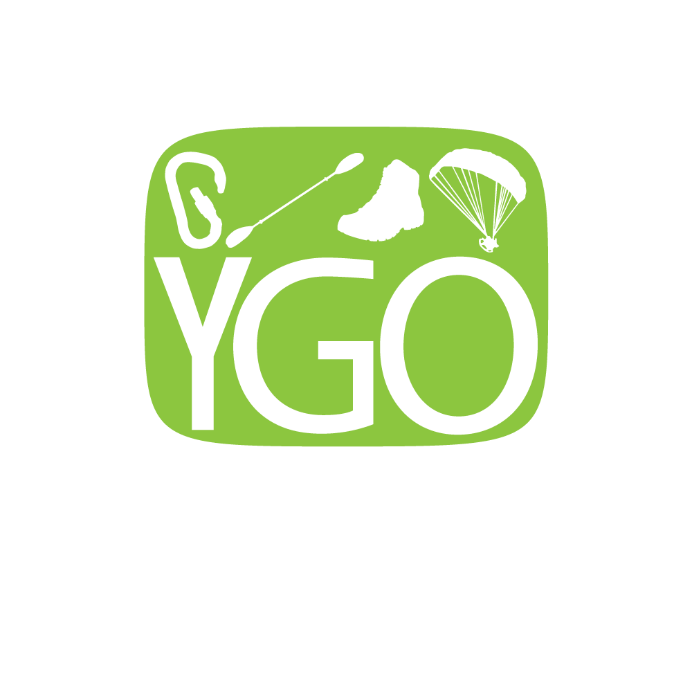 Diseño de Logo por Chris the Designer para Promo Pads Ltd. | Diseño #3931986