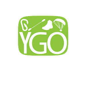 Logo Design by Chris the Designer for Promo Pads Ltd. | Design: #3931986