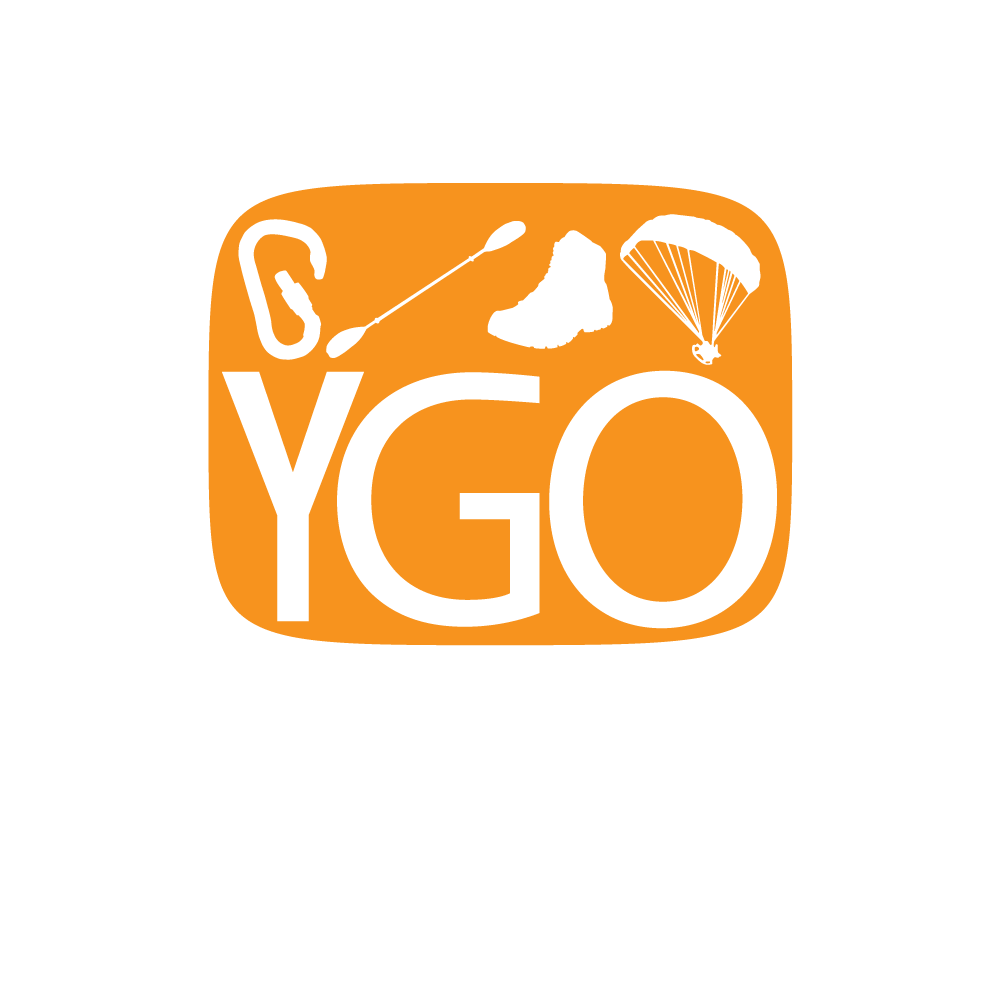 Logo Design by Chris the Designer for Promo Pads Ltd. | Design #3931990