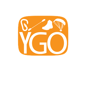Logo Design by Chris the Designer for Promo Pads Ltd. | Design: #3931990