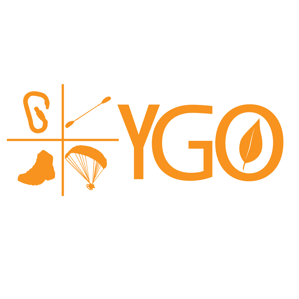 Logo Design by Chris the Designer for Promo Pads Ltd. | Design #3931997