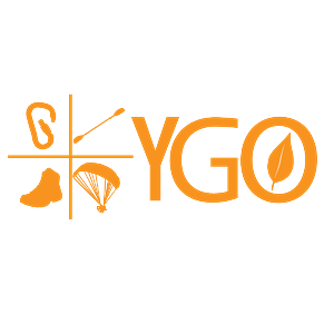 Logo Design by Chris the Designer for Promo Pads Ltd. | Design: #3931997