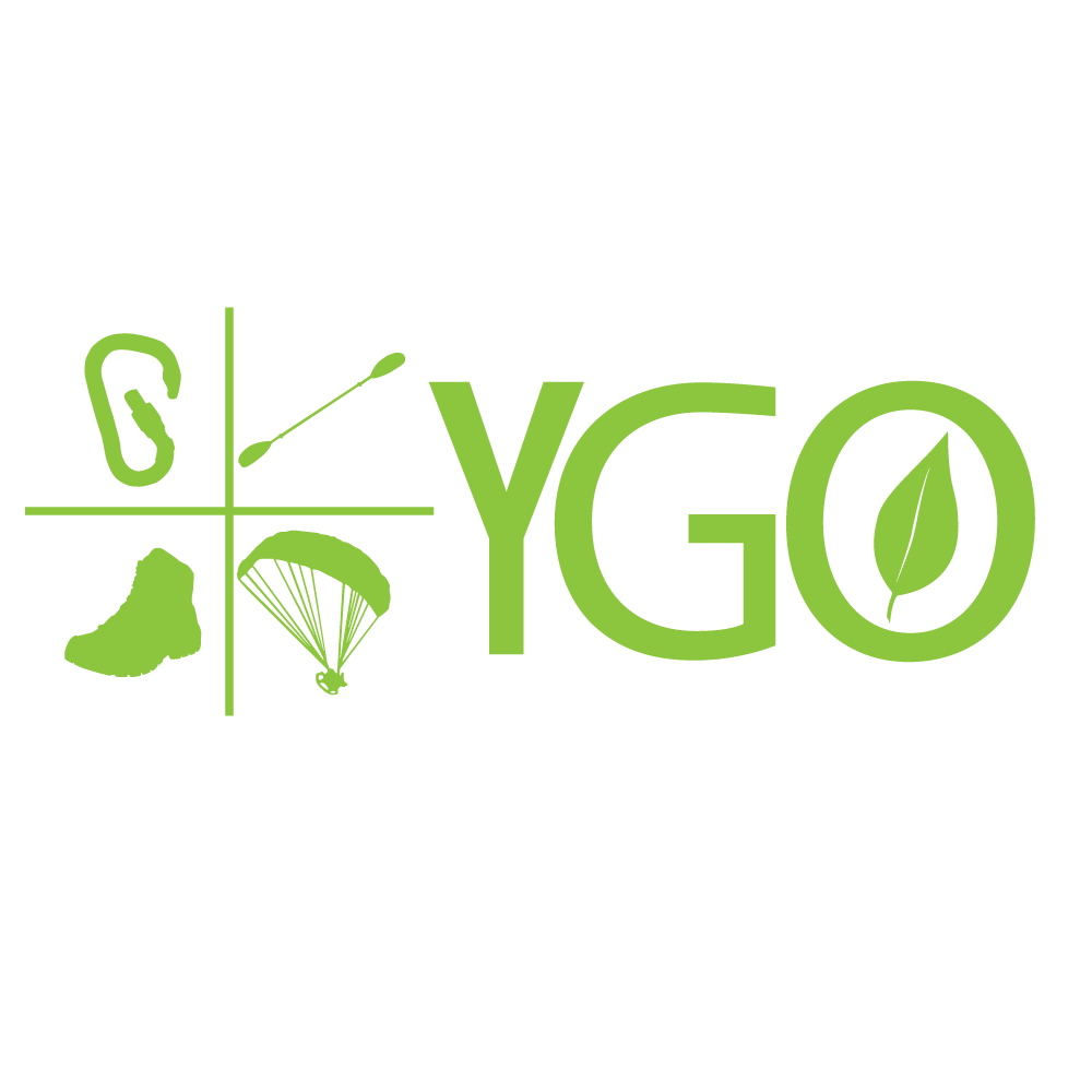 Logo Design by Chris the Designer for Promo Pads Ltd. | Design #3932006