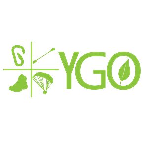 Logo Design by Chris the Designer for Promo Pads Ltd. | Design: #3932006