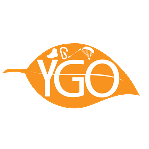 Logo Design by Chris the Designer for Promo Pads Ltd. | Design: #3932012
