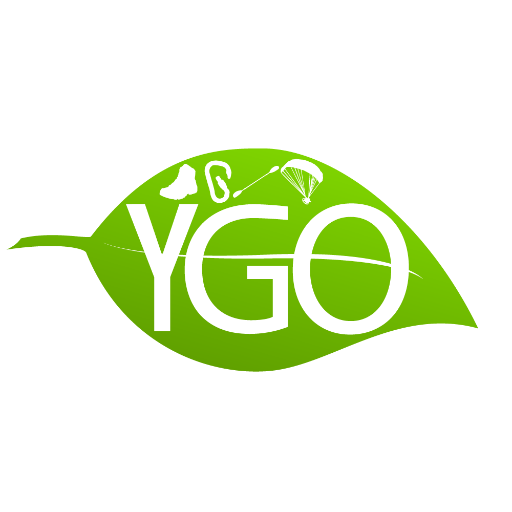 Logo Design by Chris the Designer for Promo Pads Ltd. | Design #3932019