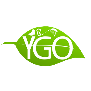 Logo Design by Chris the Designer for Promo Pads Ltd. | Design: #3932019