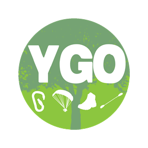 Logo Design by Chris the Designer for Promo Pads Ltd. | Design: #3942609