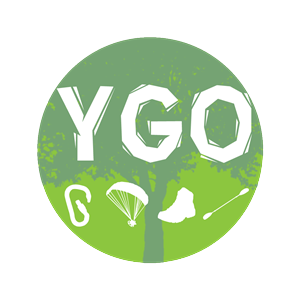 Logo Design by Chris the Designer for Promo Pads Ltd. | Design: #3942626