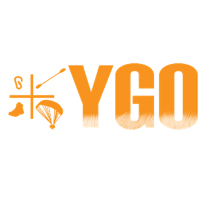 Logo Design by Chris the Designer for Promo Pads Ltd. | Design: #3942638
