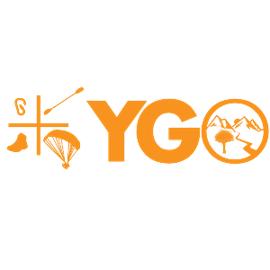 Logo Design by Chris the Designer for Promo Pads Ltd. | Design: #3942650