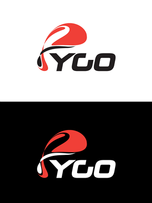 Logo Design by Anthony for Promo Pads Ltd. | Design: #3956362